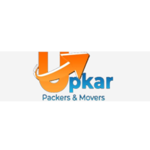 https://upkarpackersmovers.com/contact-us.html